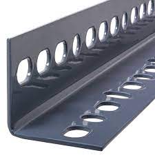 Product 10